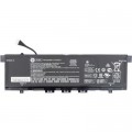 PowerPlant Акумулятор до ноутбука PowerPlant HP Envy X360 13-AG (KC04XL) 15.4V 3454mAh (NB461424)