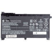 Акумулятор до ноутбука HP Omen 15 (BI03XL) 11.34V 3440mAh (NB461769)