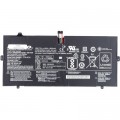 Lenovo Акумулятор до ноутбука Lenovo 4 Pro (L14M4P24) 7.6V 8800mAh (NB481026)
