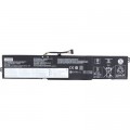 Lenovo Акумулятор до ноутбука Lenovo IdeaPad 330-15ICH (L17M3PB1) 11.34V 4000mAh (NB481217)