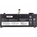 PowerPlant Акумулятор до ноутбука PowerPlant LENOVO IdeaPad S530 (L17C4PF0) 15.2V 2900mAh (NB481200)