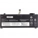 PowerPlant Акумулятор до ноутбука PowerPlant LENOVO IdeaPad S530 (L17C4PF0) 15.2V 2900mAh (NB481200)