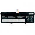 PowerPlant Акумулятор до ноутбука PowerPlant LENOVO Yoga C930 (L17C4PH1) 7.6V 7600mAh (NB481231)
