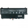 PowerPlant Акумулятор до ноутбука PowerPlant 530U3 (AA-PBYN4AB) 7.6V 6100mAh (NB490158)