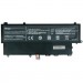 PowerPlant Акумулятор до ноутбука PowerPlant 530U3 (AA-PBYN4AB) 7.6V 6100mAh (NB490158)