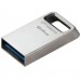 Kingston USB флеш накопичувач Kingston 64GB DataTraveler Micro USB 3.2 (DTMC3G2/64GB)