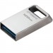 Kingston USB флеш накопичувач Kingston 128GB DataTraveler Micro USB 3.2 (DTMC3G2/128GB)