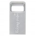 Kingston USB флеш накопичувач Kingston 128GB DataTraveler Micro USB 3.2 (DTMC3G2/128GB)