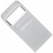 Kingston USB флеш накопичувач Kingston 256GB DataTraveler Micro USB 3.2 (DTMC3G2/256GB)