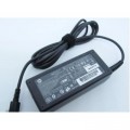 HP Блок живлення до ноутбуку HP 65W 20V/3.25A, 15V/4.33A, 12V/5A, 9V/3A, 5V/3A TYPE-C (A40326)
