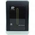 PowerPlant Концентратор PowerPlant USB2.0 7 port (CA911349)