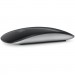 Apple Мишка Apple Magic Mouse Bluetooth Black (MMMQ3ZM/A)