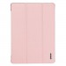 BeCover Чохол до планшета BeCover Apple iPad 10.2 2019/2020/2021 Pink (707510)