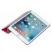 BeCover Чохол до планшета BeCover Apple iPad 10.2 2019/2020/2021 Pink (707510)