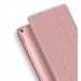 BeCover Чохол до планшета BeCover Apple iPad 10.2 2019/2020/2021 Pink (707510)