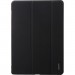 BeCover Чохол до планшета BeCover Apple iPad Mini 6 Black (707519)