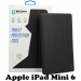BeCover Чохол до планшета BeCover Apple iPad Mini 6 Black (707519)