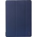 BeCover Чохол до планшета BeCover Apple iPad Mini 6 Deep Blue (707520)