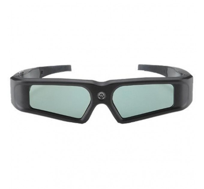 Acer 3D окуляри Acer E2b (Black) (MC.JG611.006)