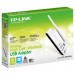 TP-Link Мережева карта Wi-Fi TP-Link TL-WN722N