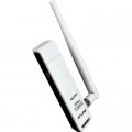TP-Link Мережева карта Wi-Fi TP-Link TL-WN722N
