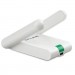 TP-Link Мережева карта Wi-Fi TP-Link TL-WN822N