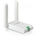 TP-Link Мережева карта Wi-Fi TP-Link TL-WN822N