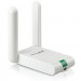TP-Link Мережева карта Wi-Fi TP-Link TL-WN822N