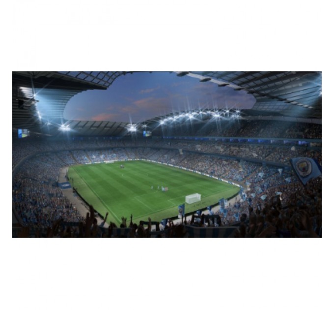 Atcom Кабель мультимедійний mini Jack-mini Jack (male-male) 7.5 м, пакет Atcom (17438)