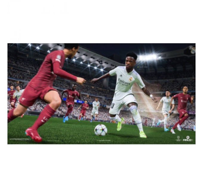 Atcom Кабель мультимедійний mini Jack-mini Jack (male-male) 7.5 м, пакет Atcom (17438)