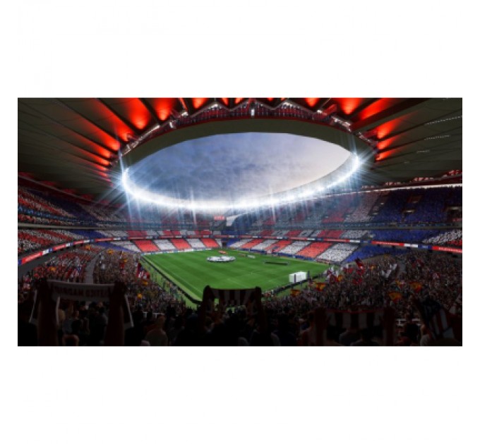 Atcom Кабель мультимедійний mini Jack-mini Jack (male-male) 7.5 м, пакет Atcom (17438)