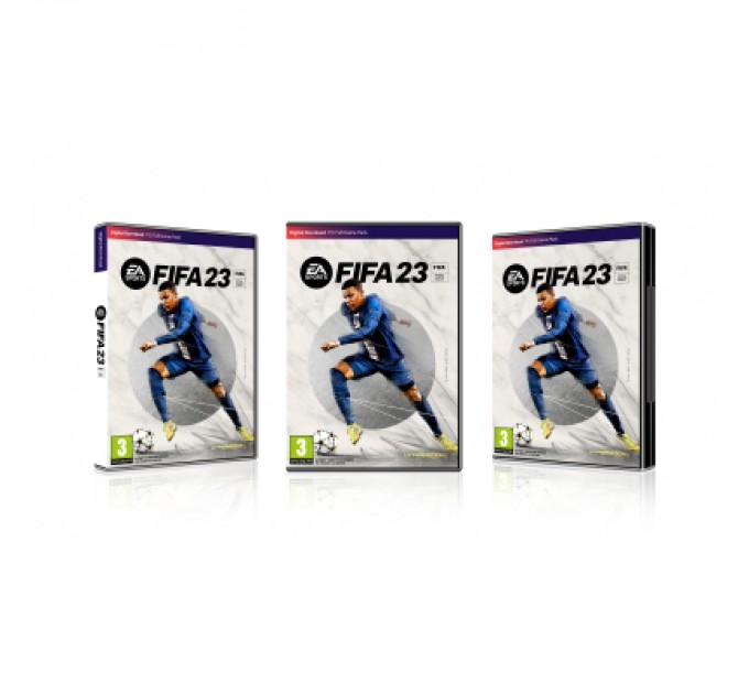 Atcom Кабель мультимедійний mini Jack-mini Jack (male-male) 7.5 м, пакет Atcom (17438)