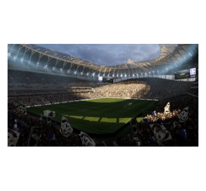 Atcom Кабель мультимедійний mini Jack-mini Jack (male-male) 7.5 м, пакет Atcom (17438)