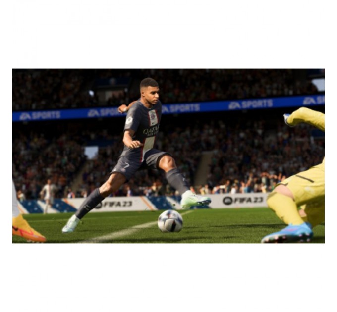 Atcom Кабель мультимедійний mini Jack-mini Jack (male-male) 7.5 м, пакет Atcom (17438)