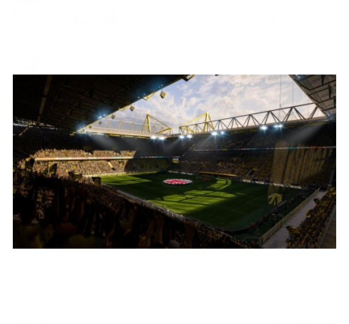 Atcom Кабель мультимедійний mini Jack-mini Jack (male-male) 7.5 м, пакет Atcom (17438)