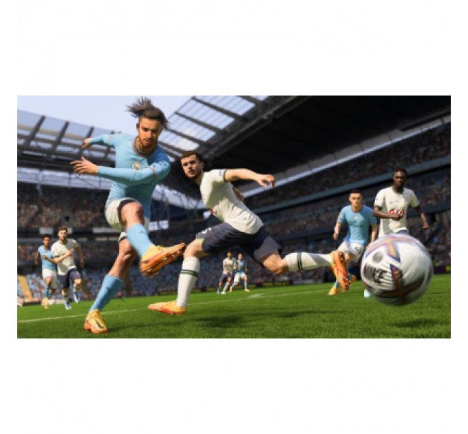 Atcom Кабель мультимедійний mini Jack-mini Jack (male-male) 7.5 м, пакет Atcom (17438)