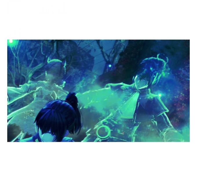 Atcom Кабель мультимедійний mini-Jack (male-female) 7.5 м, пакет Atcom (11056)