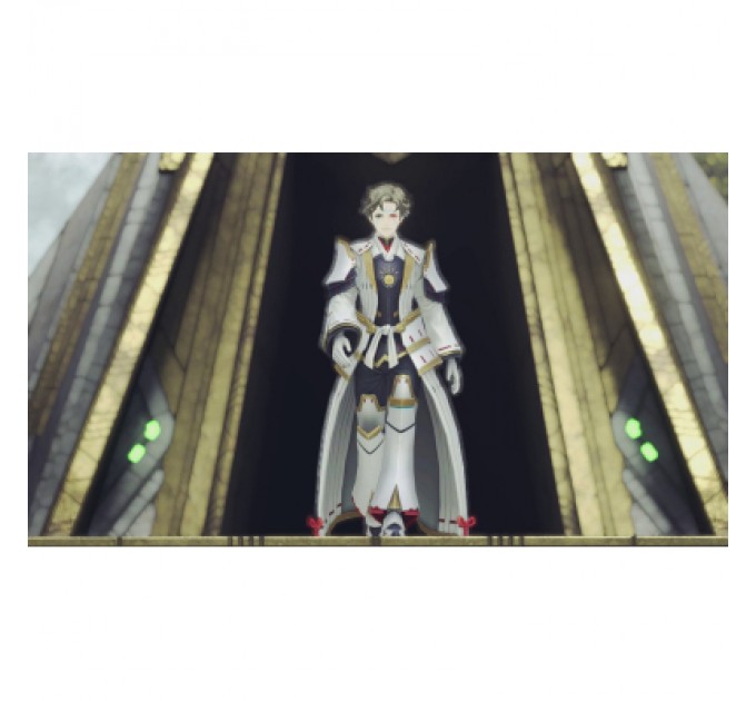 Atcom Кабель мультимедійний mini-Jack (male-female) 7.5 м, пакет Atcom (11056)