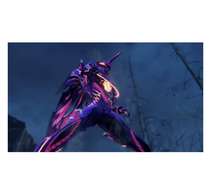 Atcom Кабель мультимедійний mini-Jack (male-female) 7.5 м, пакет Atcom (11056)