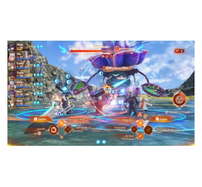 Atcom Кабель мультимедійний mini-Jack (male-female) 7.5 м, пакет Atcom (11056)