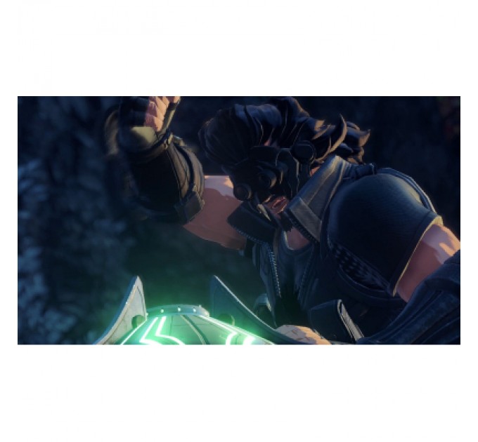 Atcom Кабель мультимедійний mini-Jack (male-female) 7.5 м, пакет Atcom (11056)