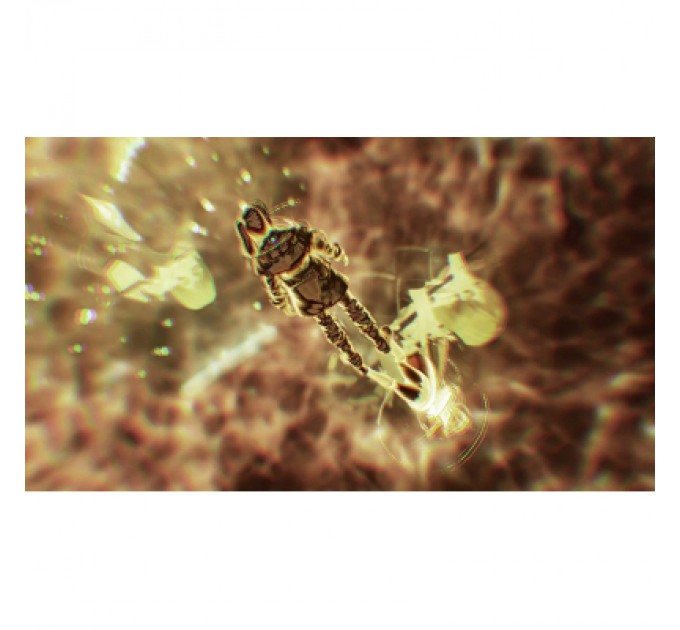 Atcom Кабель мультимедійний mini-Jack (male-female) 7.5 м, пакет Atcom (11056)