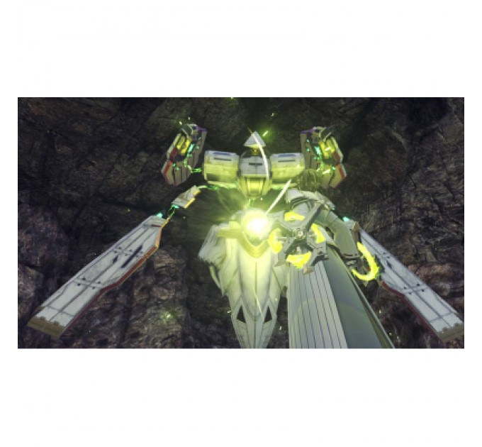 Atcom Кабель мультимедійний mini-Jack (male-female) 7.5 м, пакет Atcom (11056)