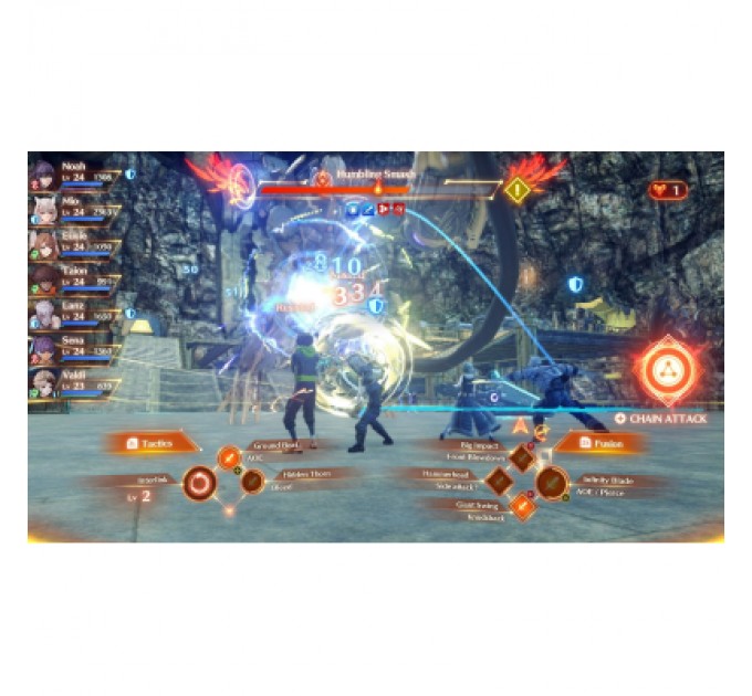 Atcom Кабель мультимедійний mini-Jack (male-female) 7.5 м, пакет Atcom (11056)