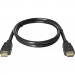 Defender Кабель мультимедійний HDMI to HDMI 1.0m Defender (87350)
