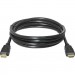 Defender Кабель мультимедійний HDMI to HDMI 2.0m HDMI-07 v1.4 Defender (87352)