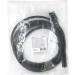 Defender Кабель мультимедійний HDMI to HDMI 3.0m HDMI-10 v1.4 Defender (87457)
