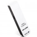 TP-Link Мережева карта Wi-Fi TP-Link TL-WN727N