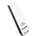 TP-Link Мережева карта Wi-Fi TP-Link TL-WN727N