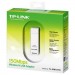 TP-Link Мережева карта Wi-Fi TP-Link TL-WN727N